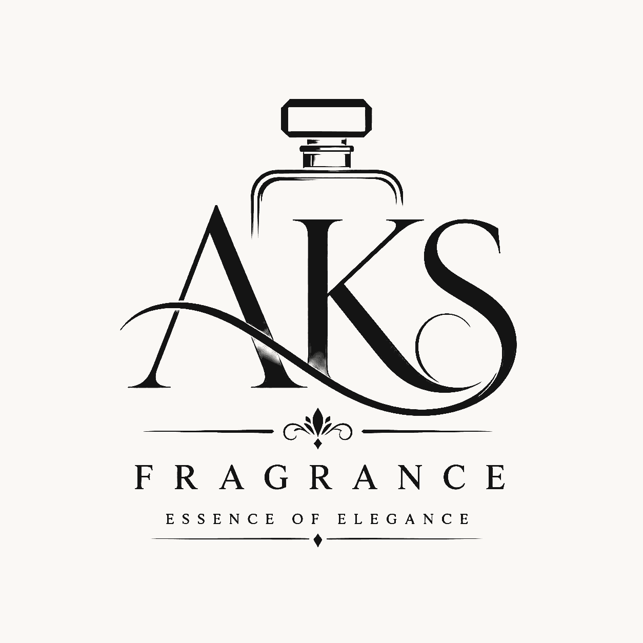 AKS Fragrances